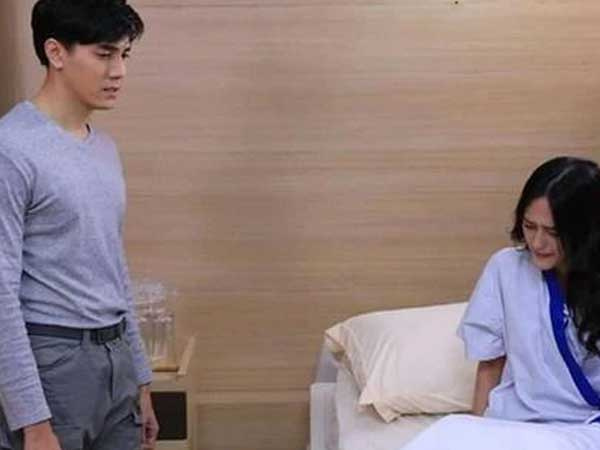 Vợ bị động thai nằm viện, chồng vào mắng sa sả rồi bỏ về, 5 hôm sau anh ta phải sốc khi nhìn giường bệnh trống không
