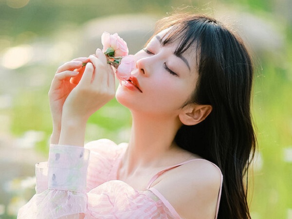 4 cung Hoàng đạo may mắn nhất trong tháng 10, không chỉ sự nghiệp đạt đỉnh cao mà tình duyên, tài vận cũng nở rộ không kém