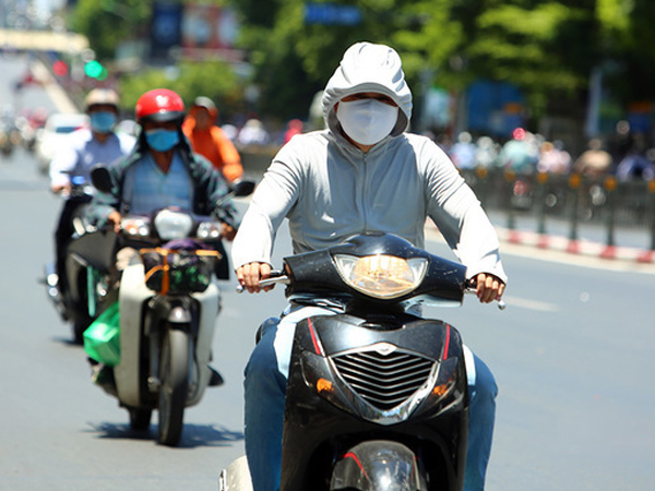 Ảnh bìa bài viết 787620