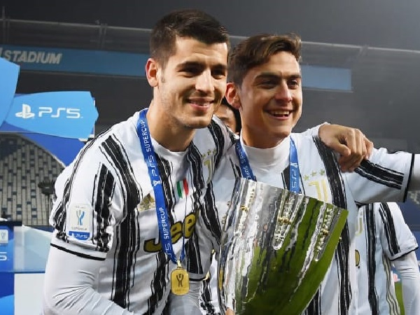 Lịch thi đấu Champions League đêm nay: Đại chiến Juventus - Chelsea, MU - Villarreal