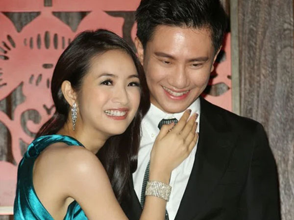 Hot nhất Cbiz hôm nay: 6 năm mòn mỏi chờ đợi, Lâm Y Thần cuối cùng đã mang bầu thành công, thời gian lâm bồn được hé lộ