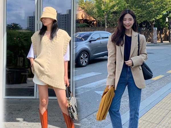 Các tín đồ shopping chỉ ra 5 item không nên mua online, vẫn là phải thử trực tiếp mới biết đẹp xấu thế nào