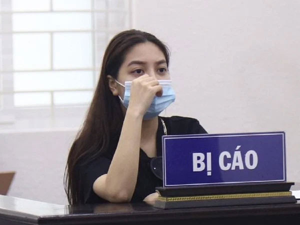 Ảnh bìa bài viết 787738
