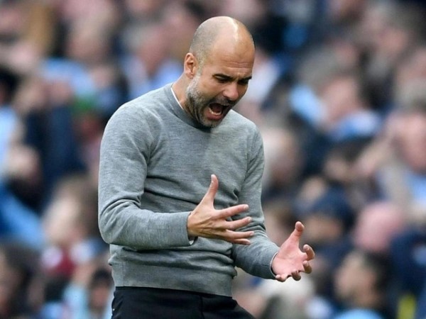 Không phải Messi hay Mbappe, đây mới là siêu sao khiến Pep Guardiola hết lòng mê mẩn sau trận thua PSG