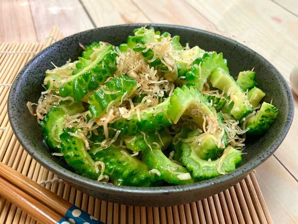 5 loại rau củ được đưa vào 'danh sách đen' của người bị đau dạ dày, cố ăn chỉ khiến bệnh nặng thêm