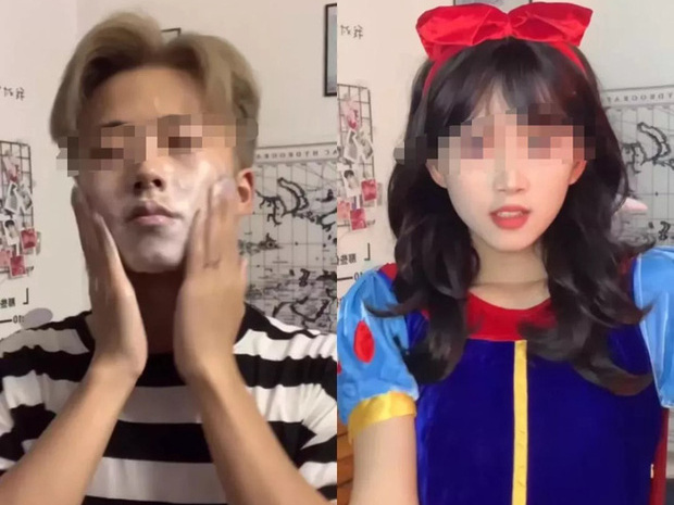 Tài khoản TikTok gần 3 triệu người theo dõi bỗng bị 'bay màu' vì làm một điều nhạy cảm, lý do được dân mạng ủng hộ nhiệt liệt
