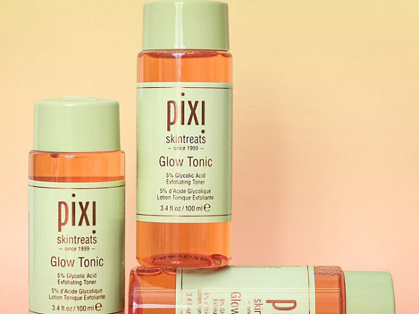 6 lọ toner tốt nhất cho da xỉn màu: Chăm dùng thì da không chỉ sáng bật tông, mà lỗ chân lông cũng nhỏ mịn đi hẳn