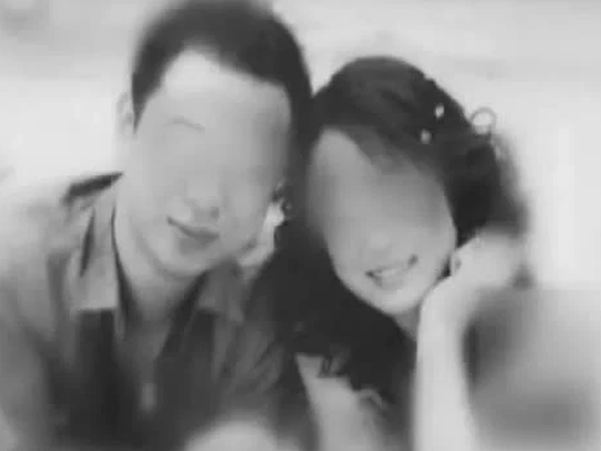 Chồng sát hại vợ trước mặt con nhỏ rồi tự tử ở một nơi khó hiểu, nguyên nhân đằng sau thảm kịch là câu hỏi day dứt không lời giải