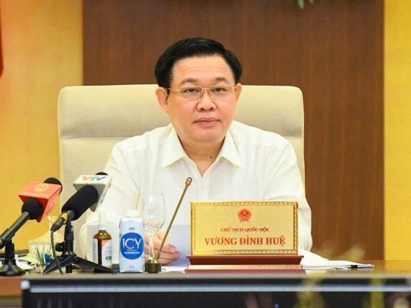 Trung ương có thêm 14.620 tỷ đồng phòng chống dịch Covid-19