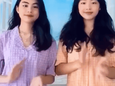 Mặc đồ bộ cũng giật spotlight cõi mạng, không ai làm lại hai ái nữ nhà MC Quyền Linh