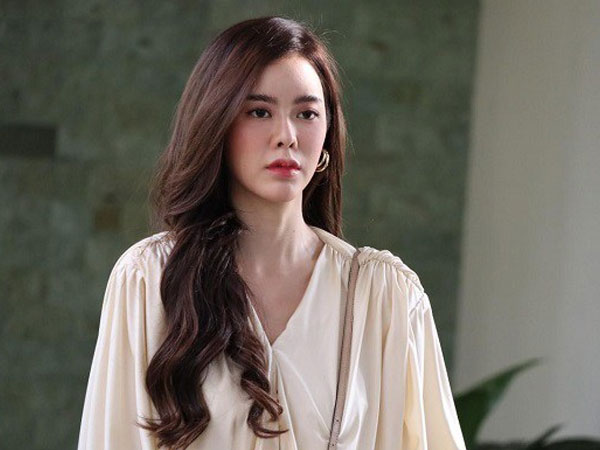 Đang định ly hôn vì chồng 'nghèo rớt', hành động đêm ấy của anh ám ảnh tôi cả đời 