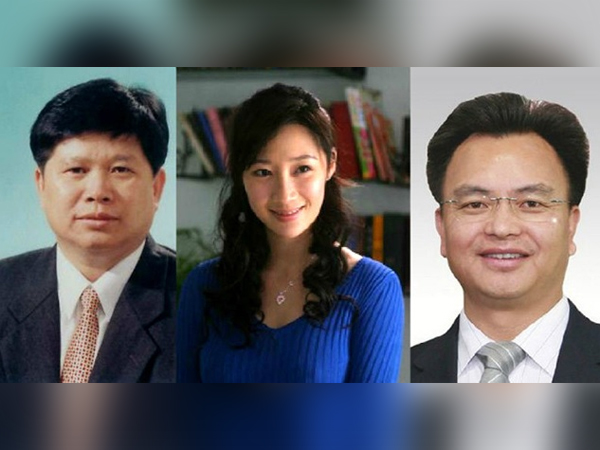 Người đẹp chung chạ nhiều tham quan, ra tòa vẫn được tình nhân xin tha tội cho