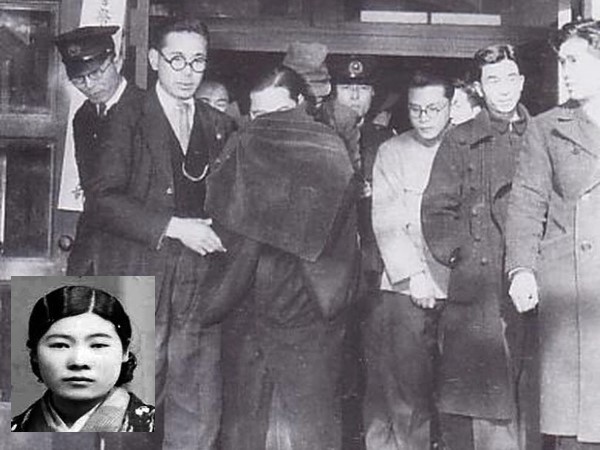 Vụ án Miyuki Ishikawa - nữ hộ sinh máu lạnh giết hàng trăm trẻ sơ sinh khiến cả Tokyo run sợ