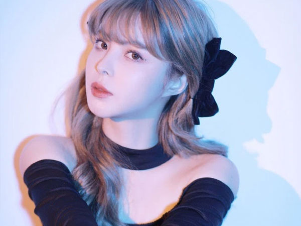 Nữ streamer xinh đẹp bị lừa đảo 7 tỷ đồng vì muốn chen chân vào showbiz, 'tiền mất tật mang', gia đình mâu thuẫn!