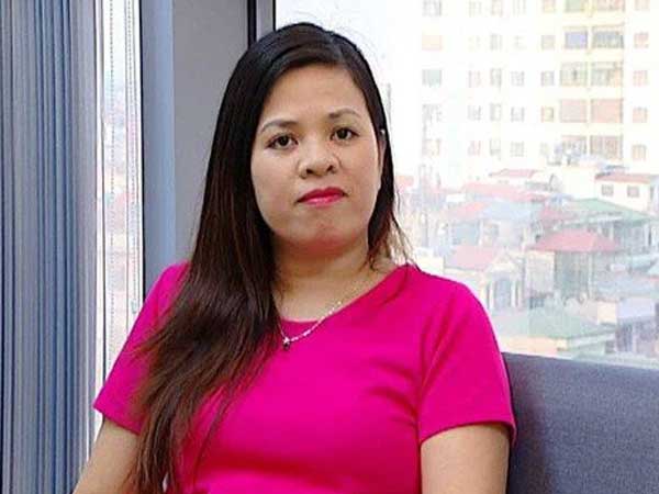 TS giáo dục nói: 'Giáo dục bằng khuyên nhủ, không phạt đang dần hủy hoại giới trẻ', phụ huynh phản ứng dữ dội