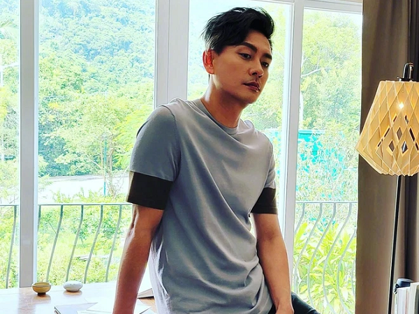 Ngày tàn của TVB đã tới: Để kẻ hiếp dâm đồi bại làm lãnh đạo, hàng loạt sao lớn trụ cột 'dứt áo ra đi'?
