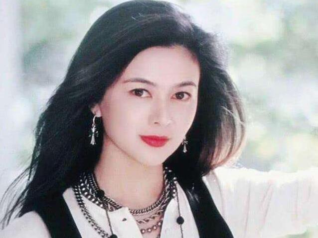 5 thời điểm phụ nữ dễ tăng cân, thay đổi ngoại hình nhất trong cuộc đời, nếu biết phòng tránh bạn sẽ giữ được nét đẹp của tuổi đôi mươi
