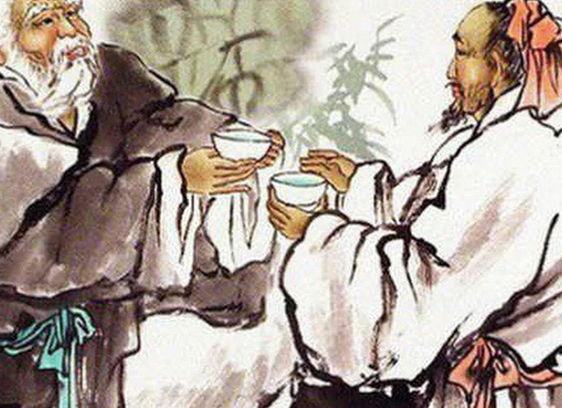 Khi đến tuổi trung niên, đừng phá hỏng 'con đường kiếm tiền' của bạn: 5 kiểu người tuyệt đối không nên kết giao hay lãng phí tiền bạc, tình cảm để tránh hối hận không nguôi