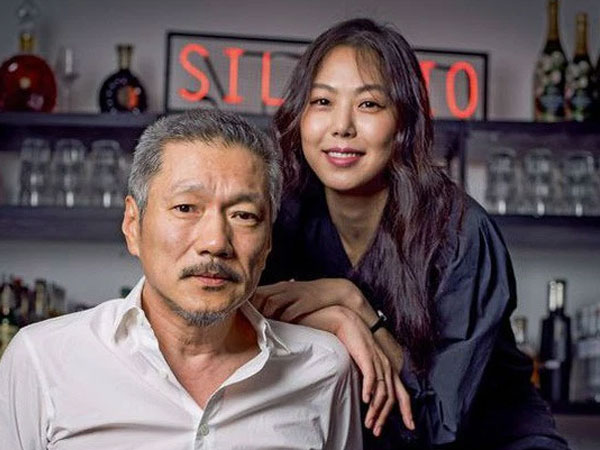 Top 1 Naver: Đạo diễn 60 tuổi lột xác sau khi yêu 'tiểu tam' trơ trẽn nhất showbiz Hàn, nhưng sao lại gây tranh cãi kịch liệt?