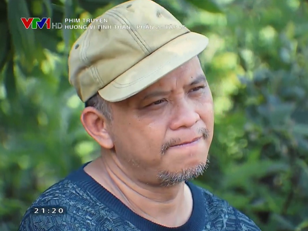 Chiến 'chó' tuyên bố trở lại, mạch phim 'Hương vị tình thân' lên đến cao trào, Sa - Tấn sớm bị vạch mặt?