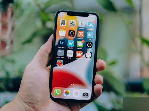 Một tính năng của iOS 15 giúp nhận biết iPhone có bị hacker nhòm ngó hay không, đây là cách thực hiện!