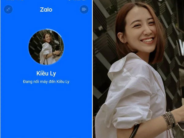 Bà chủ Hà thành kêu trời vì bị tố lừa người tham gia sàn giao dịch để lấy hết tiền