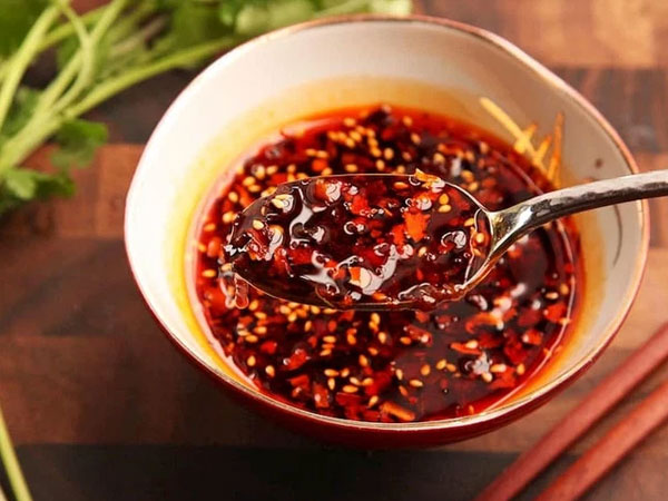 Những kiểu dùng xì dầu cực kỳ độc hại, trực tiếp tác động đến cơ thể và sức khỏe mà rất nhiều gia đình Việt đang mắc phải