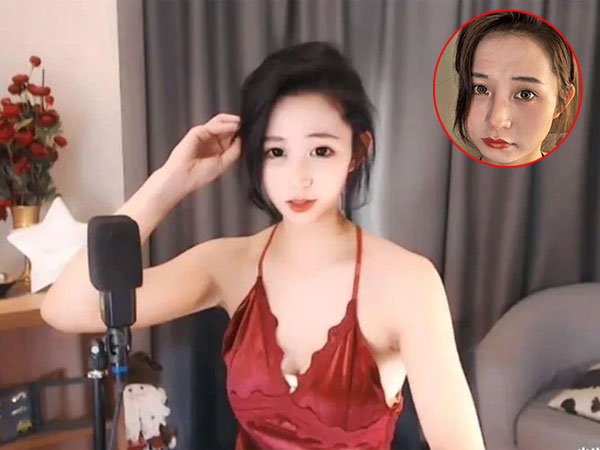 Bị fan cuồng đến tận nhà đe doạ, nữ streamer phải công khai tình trạng hôn nhân, thậm chí đăng ảnh 'kém xinh' để cầu xin sự bình yên