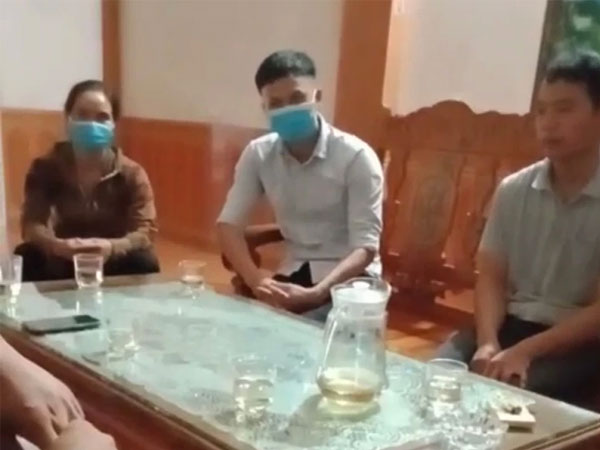 Thầy lang bị tố cưỡng dâm bệnh nhân chữa hiếm muộn: Trần tình của những người trong cuộc