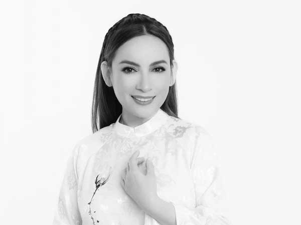 Quản lý lên tiếng làm rõ thông tin ca sĩ Phi Nhung để lại di chúc trước khi qua đời