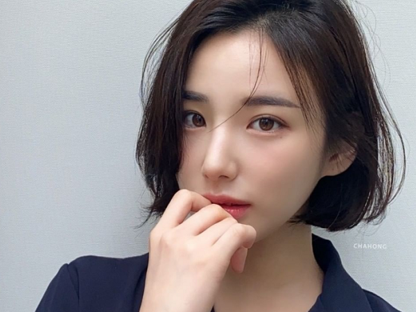 6 Bước skincare cơ bản cho đúng chuẩn cần thiết để có làn da đẹp