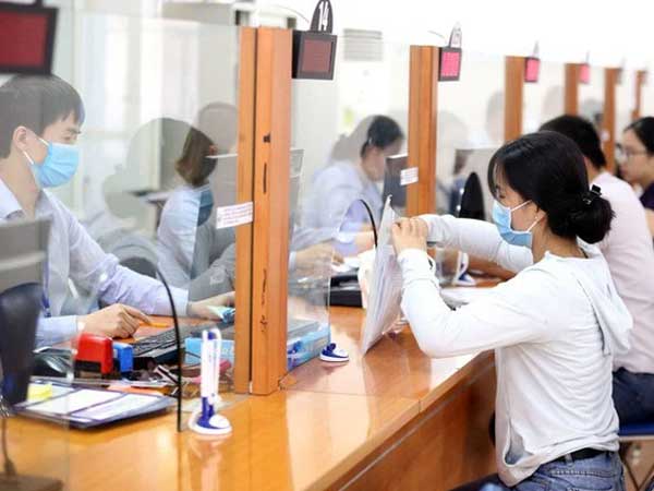 Gói hỗ trợ 38.000 tỷ: Cần hoàn thiện thủ tục gì để nhận tiền?