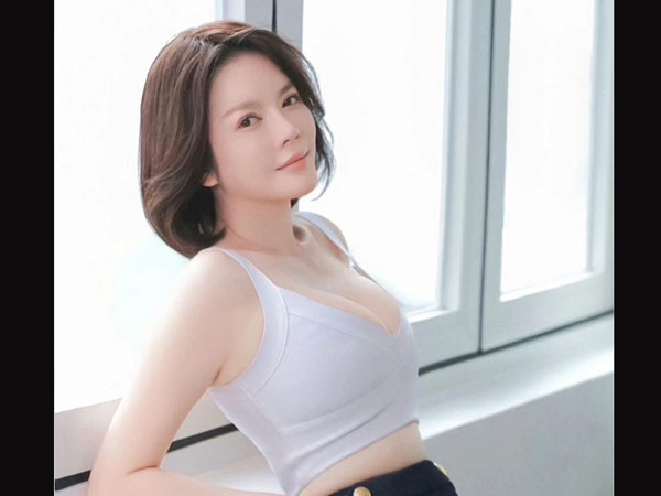Lý Nhã Kỳ dạo này hay lên đồ 'ngồn ngộn' bức thở: Phô phang, kém đẹp hay sexy gợi cảm?