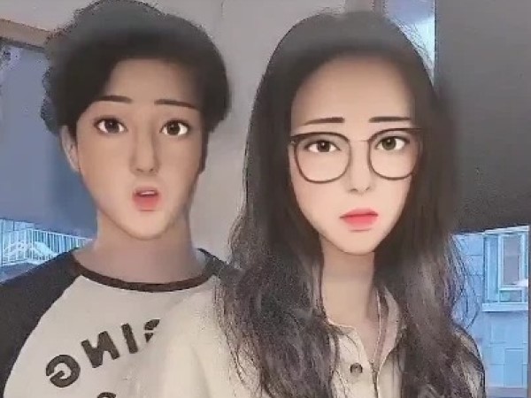 Ngô Thanh Vân cho bạn trai kém 11 tuổi lên sóng theo cách đặc biệt