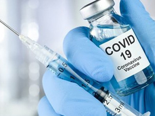 Đến năm 2025, Việt Nam làm chủ công nghệ sản xuất 10 loại vaccine