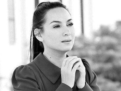 Thông tin chính thức về lễ tưởng niệm của ca sĩ Phi Nhung: Quy định rõ cấm chụp hình, livestream và phải tuân thủ nguyên tắc 5K