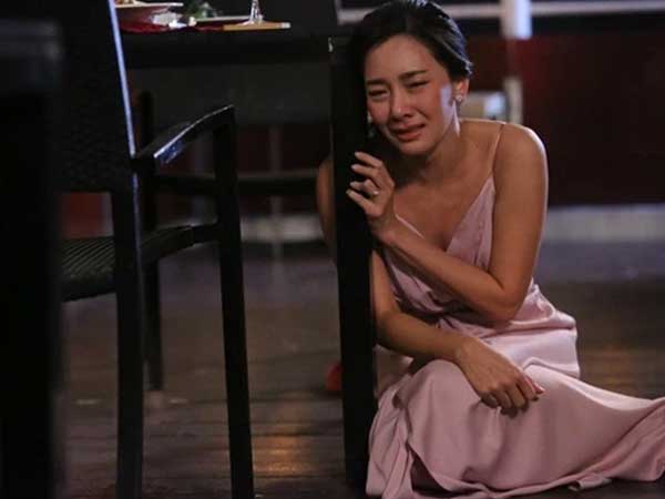 Học đòi theo trend thử lòng chồng, tôi nhận quả đắng khi chồng họp gia đình trả vợ về ngoại