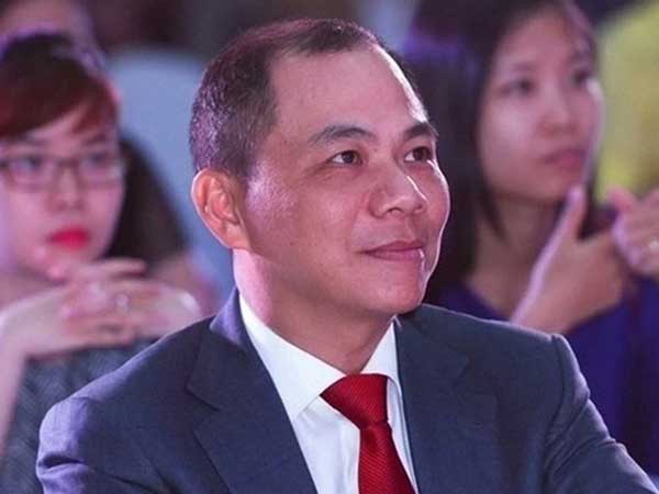 Vì sao không quan tâm tiền bạc nhưng các tỷ phú lại có nhiều tiền?