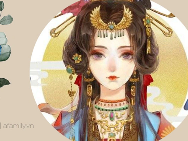 Tổng quan vận mệnh của 12 cung Hoàng đạo trong tháng 10: Kim Ngưu được bù đắp, Cự Giải vượt qua chính mình