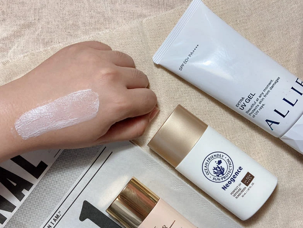 80% chị em bôi kem chống nắng sai cách, nhớ rõ 3 tips sau để chống lão hóa chuẩn