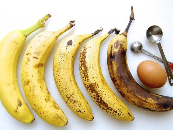 Loại quả được mệnh danh là 'trái cây hạnh phúc', rất giàu dinh dưỡng nhưng thường bị người Việt bỏ qua khi chọn hoa quả chỉ vì 'xấu'