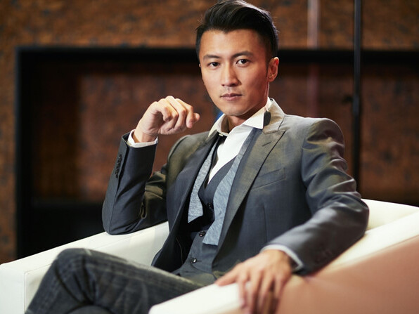 Khiến cả Vương Phi lẫn Trương Bá Chi say đắm nhưng Tạ Đình Phong lại sở hữu thói quen 'ở bẩn' khủng khiếp thế này?