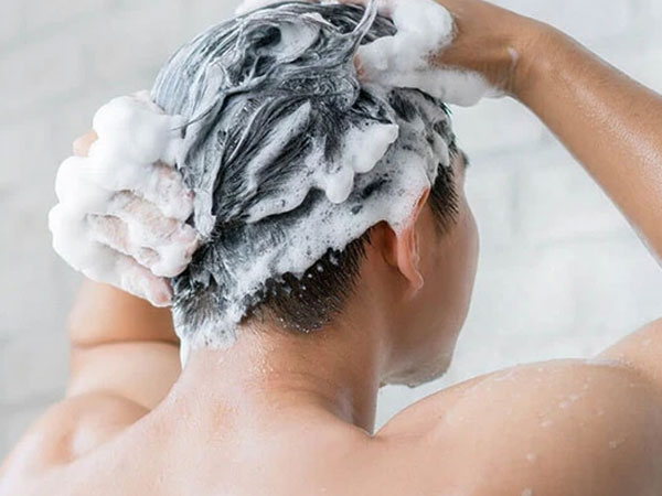 3 thói quen có thể làm đẩy nhanh tốc độ lão hóa ở nam giới, nên sửa ngay trước khi quá muộn