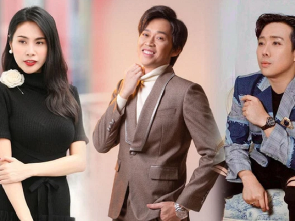 Cục Cảnh sát hình sự làm việc với một số cá nhân quyên góp từ thiện: 'Sẽ giải oan người vô tội hoặc xử lý người có tội'
