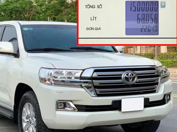 Ảnh bìa bài viết 788772