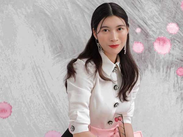 Điều chưa hài lòng của ái nữ Việt thừa kế tập đoàn nghìn tỷ khi nói về cuộc sống ở tuổi 30