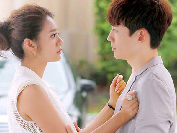 Thanh niên nhắn tin chia tay người yêu vì 'bên anh em sẽ khổ', cô gái nói một câu khiến anh chàng lập tức 'tắt điện'