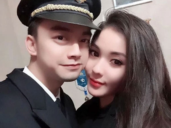 Nam diễn viên Đội Đặc Nhiệm Nhà C21 hủy hôn với Âu Hà My, bị đồn lộ clip nóng hiện sống ra sao?
