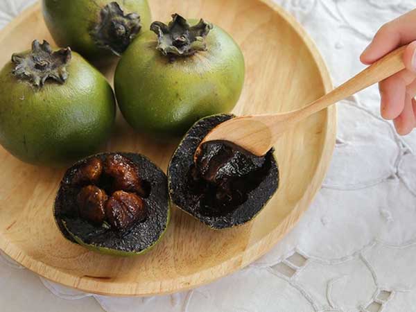 Loại quả mang vị... socola cứ tưởng chỉ có trong truyện cổ tích hoá ra có thật, giá gần nửa triệu đồng