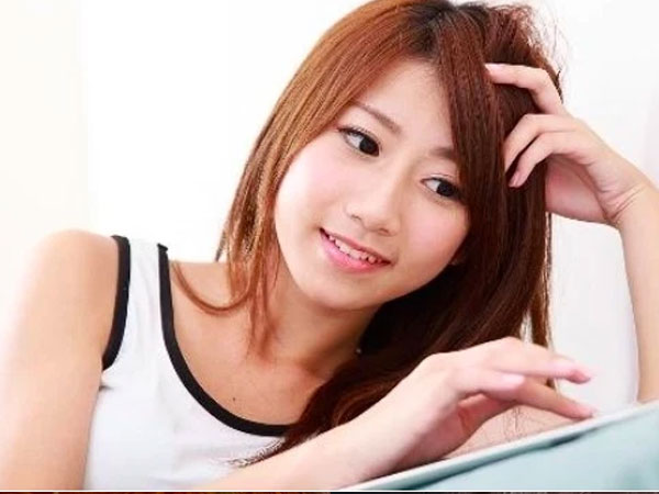 Phụ nữ chức năng sinh sản mạnh mẽ sẽ có 3 bộ phận vô cùng nổi bật, đừng ngại ngùng mà hãy tự mình kiểm chứng